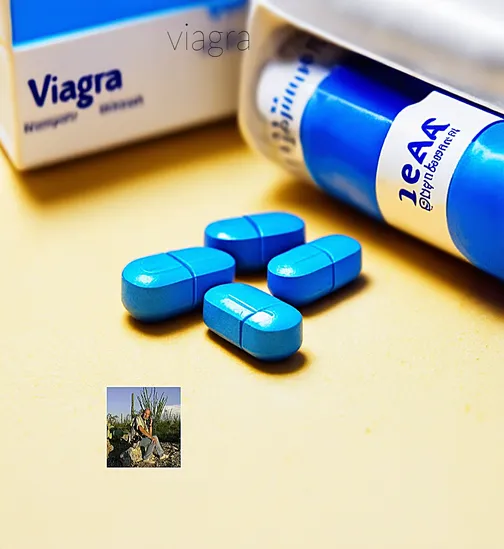 Acheter viagra soft